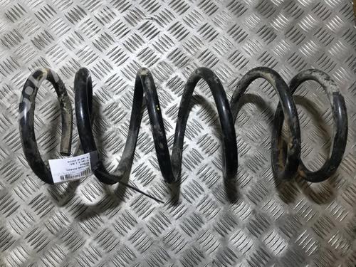 Used Shock absorber spring Shock absorber spring FIAT DUCATO Van (244_) 2.3 JTD (110 hp) 35686294 35686294