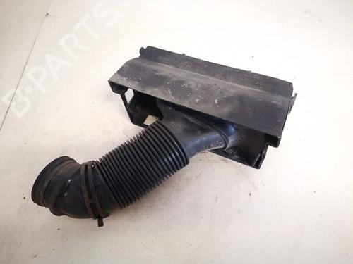 Pipe VW GOLF V (1K1) 1.6 FSI | BP35341116M125 - Image 2