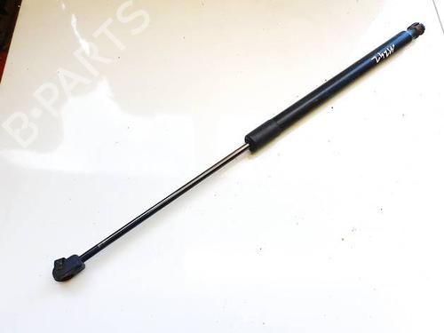 Used Tailgate lift support Tailgate lift support 34742005 34742005
