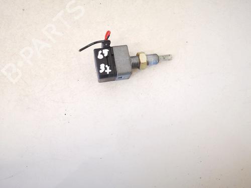 Used Electronic module Electronic module HYUNDAI ELANTRA III (XD) 2.0 CRDi (113 hp) 35590240 35590240