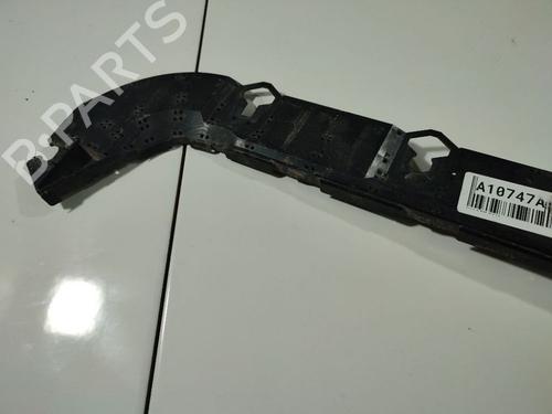 Support SUBARU OUTBACK (BR) 2.0 D AWD (BRD) | BP34946056C155 - Image 3