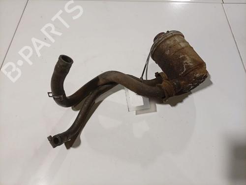 Used Power steering reservoir Power steering reservoir 37084838 37084838