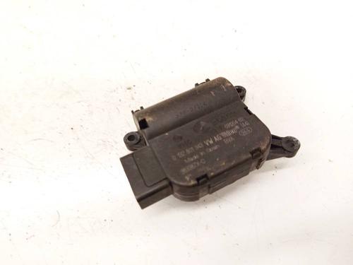 Used Electronic module Electronic module SEAT ALTEA (5P1) 2.0 TDI 16V (140 hp) 33749777 33749777