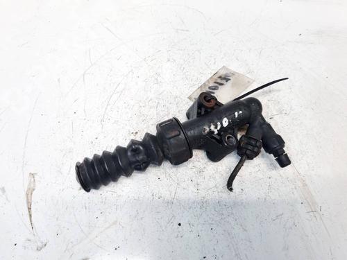 Used Clutch slave cylinder Clutch slave cylinder 35042471 35042471
