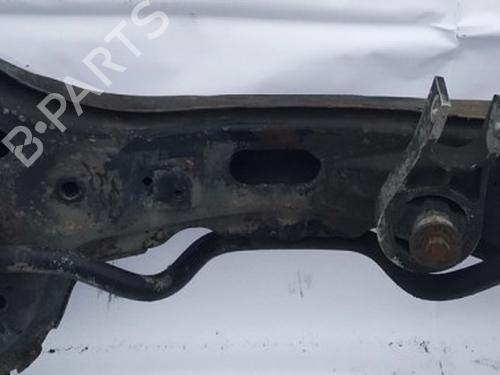 Used Anti roll bar Anti roll bar 35625763 35625763