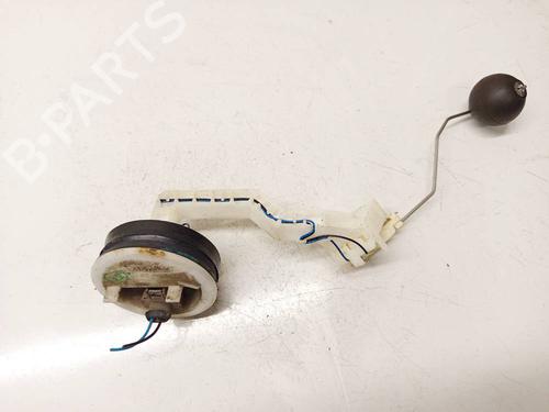 Electronic module AUDI A6 C5 (4B2, 4B4) 2.5 TDI quattro | BP34816862M83 - Image 2