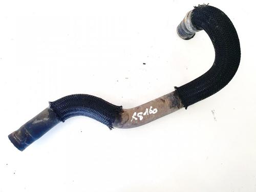 Used Pipe Pipe TOYOTA AURIS (_E15_) 2.0 D-4D (ADE150_, ADE150R) (126 hp) 32912815 32912815