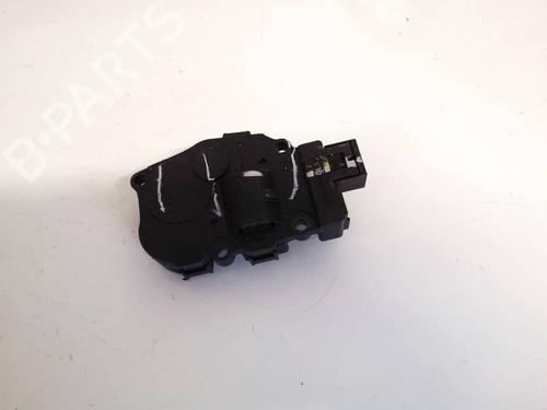 Used Electronic module Electronic module MITSUBISHI SPACE STAR MPV (DG_A) 1.9 DI-D (DG4A) (102 hp) 32963265 32963265