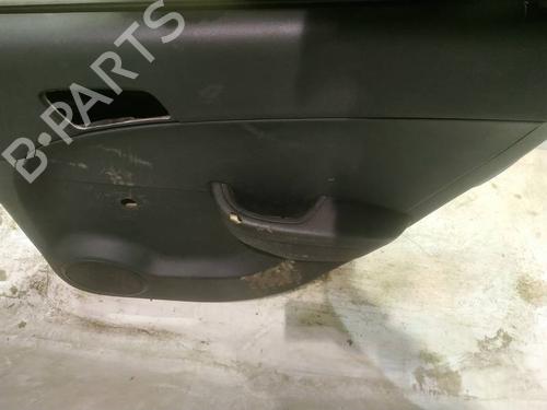Rear right panel HYUNDAI i30 (FD) 1.6 CRDi | BP34887140C61 - Image 2