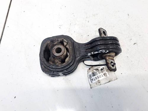 Used Engine mount HONDA CIVIC VIII Hatchback (FN, FK) 1.8 (FN1, FK2) (140 hp) 32566676