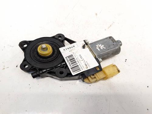 Left front window motor MINI MINI (R56) One | BP38575557E21 - Image 3