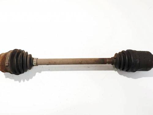 Used Left front driveshaft Left front driveshaft 35387789 35387789