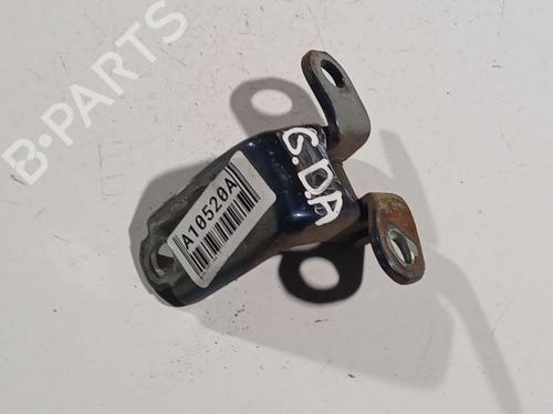 Used Hinge/Door check strap Hinge/Door check strap HONDA CIVIC VIII Hatchback (FN, FK) 1.8 (FN1, FK2) (140 hp) 32570322 32570322