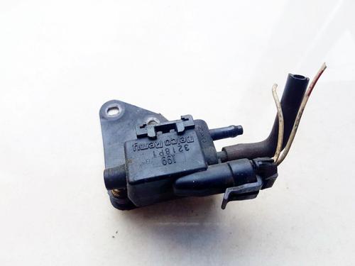 Used Electronic module Electronic module 35863656 35863656