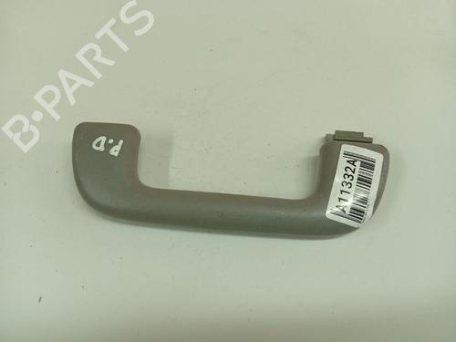 Maniglia interna tetto Maniglia interna tetto TOYOTA RAV 4 III (_A3_) 2.2 D 4WD (ALA30_, ALA30R) (136 hp) 36548300 36548300