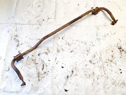 Used Anti roll bar Anti roll bar MAZDA CX-7 (ER) 2.3 AWD (248 hp) 35443423 35443423