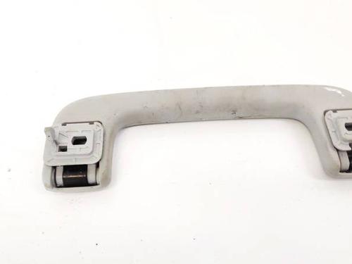 Interior roof handle MITSUBISHI LANCER VIII (CY_A, CZ_A) 2.0 DI-D (CY8A) | BP35224903I35 - Image 2
