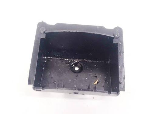 Used Ashtray Ashtray FORD MONDEO IV (BA7) 2.0 TDCi (130 hp) 35101750 35101750