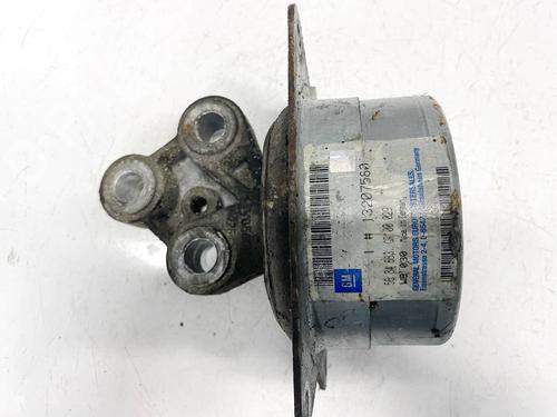 Used Engine mount Engine mount OPEL SIGNUM Hatchback (Z03) 2.2 DTI (F48) (125 hp) 32595351 32595351