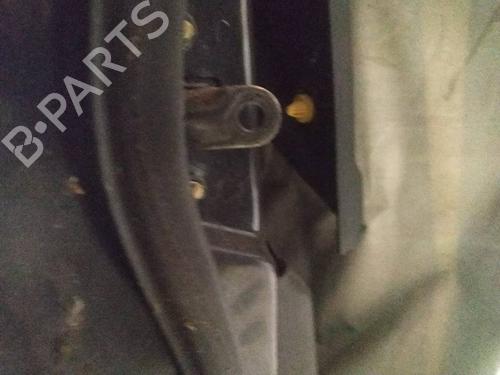 Used Hinge/Door check strap Hinge/Door check strap 35273281 35273281