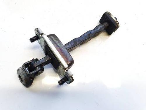 Dørhængsel/Dørbegrænser KREIDLER MF MF 25/1 | BP34894378C146 - Image 2