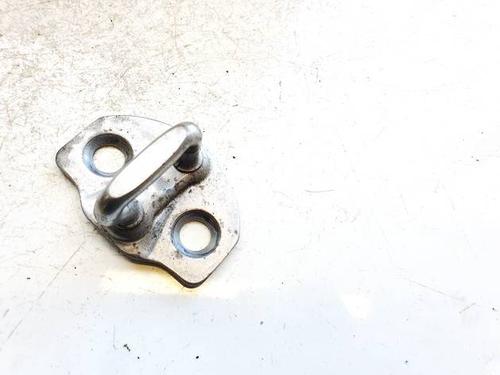 other-tesla-model-y-5yjy-2019-35080912 main image