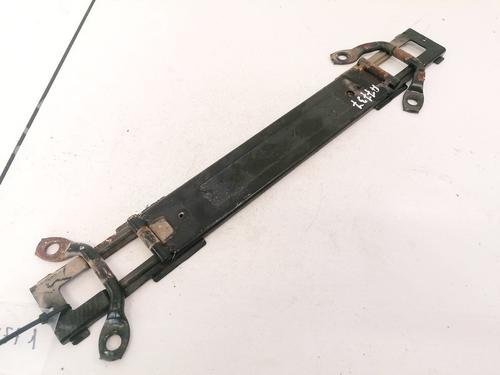 Støtte Støtte FORD GALAXY I (WGR) 1.9 TDI (90 hp) 32908425 32908425