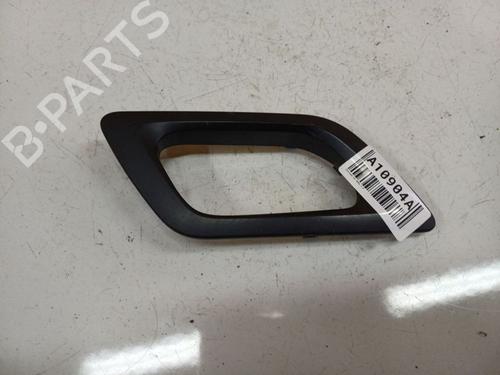 other-citroen-c4-i-lc_-2004-2005-2006-2007-2008-2009-2010-2011-2012-2013-2014-34876434 main image