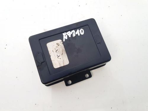 Used Electronic module Electronic module AUDI A6 C5 (4B2, 4B4) 2.5 TDI (155 hp) 32883825 32883825
