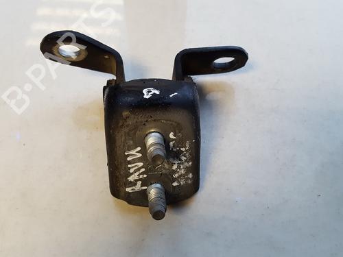 Used Hinge/Door check strap Hinge/Door check strap TOYOTA RAV 4 II (_A2_) 2.0 D 4WD (CLA20_, CLA21_, CLA20R, CLA21R) (116 hp) 33514774 33514774