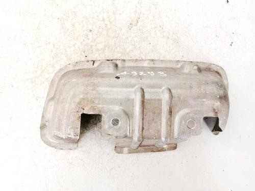 support-opel-zafira-a-mpv-t98-1999-2000-2001-2002-2003-2004-2005-2006-32600798 main image