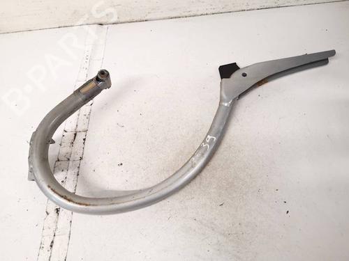 Used Hinge/Door check strap Hinge/Door check strap 35374285 35374285