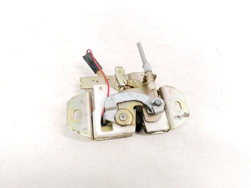 Electronic module MITSUBISHI ECLIPSE II (D3_A) 2.0 RS | BP35578084M83 - Image 2