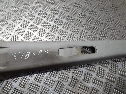 other-toyota-corolla-verso-_e12_-2001-2002-2003-2004-2005-2006-2007-35698386 main image