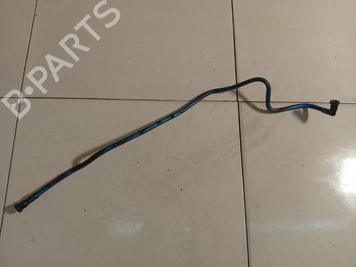 Pipe AUDI Q7 (4LB) 3.0 TDI quattro | BP39483962M125 - Image 2