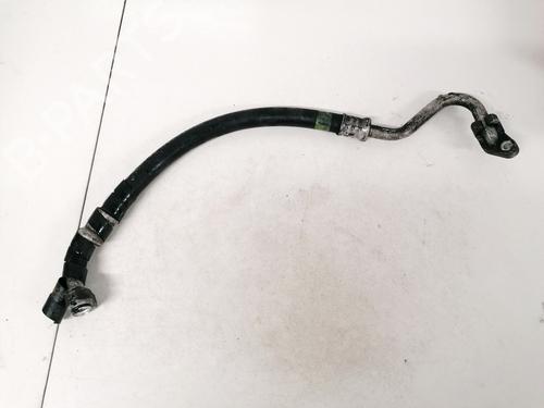 Used AC pipe AC pipe TOYOTA RAV 4 III (_A3_) 2.2 D 4WD (ALA30_, ALA30R) (136 hp) 33083628 33083628