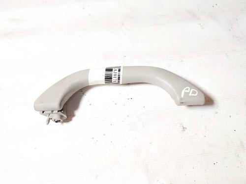 interior-roof-handle-skoda-superb-i-3u4-2001-2002-2003-2004-2005-2006-2007-2008-35067326 main image