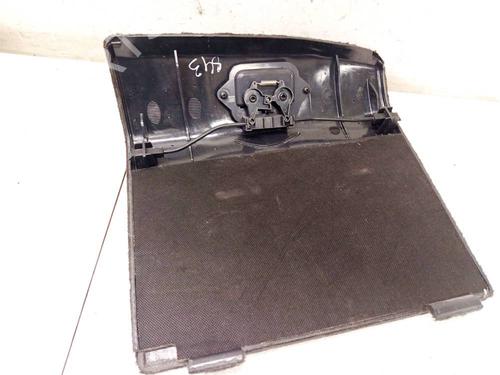 Boot lining AUDI A6 C5 (4B2, 4B4) 2.5 TDI | BP39182837I3 - Image 2