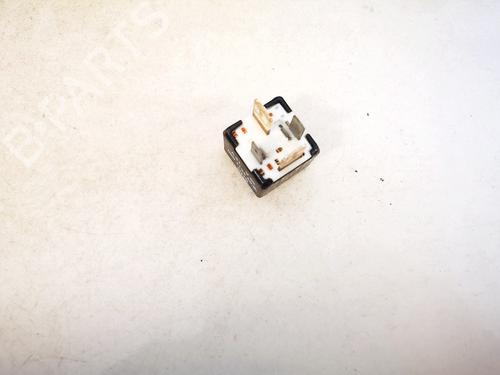 Electronic sensor AUDI A4 B5 (8D2) 1.6 | BP33079525M84 - Image 2