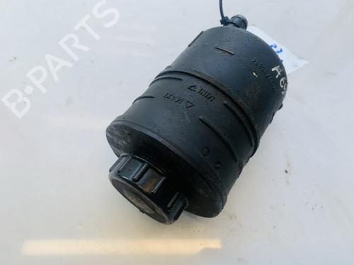 Used Power steering reservoir Power steering reservoir 35534375 35534375