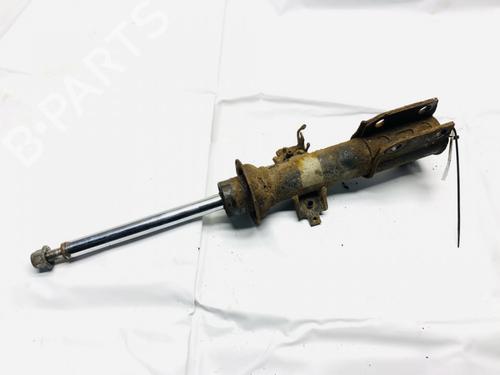 Used Left front shock absorber Left front shock absorber 35585353 35585353
