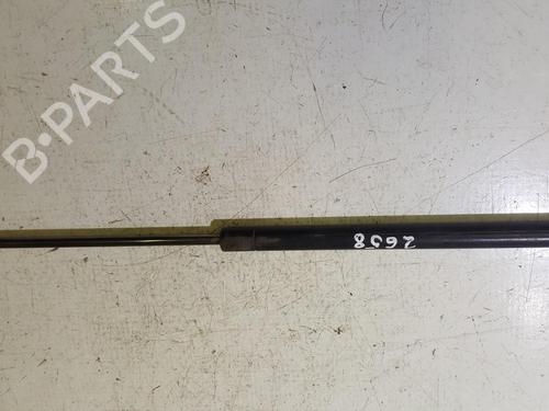 Used Tailgate lift support Tailgate lift support VW GOLF III (1H1) 1.9 TDI (90 hp) 35655414 35655414