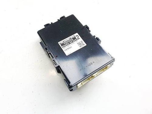 Electronic module TOYOTA VERSO (_R2_) 2.0 D-4D (AUR20_, AUR20R) | BP36690282M83 - Image 2