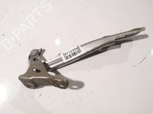 Used Hinge/Door check strap Hinge/Door check strap 34779275 34779275
