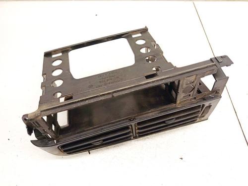Used Air vent Air vent VW GOLF III (1H1) 1.9 TDI (90 hp) 36506439 36506439