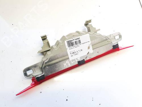 Third brake light MAZDA 6 Hatchback (GG) 2.0 DI (GG14) | BP35362659L11 - Image 3