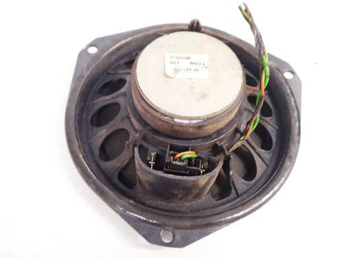 Speaker OPEL SIGNUM Hatchback (Z03) 2.2 DTI (F48) | BP33489312E2 - Image 2
