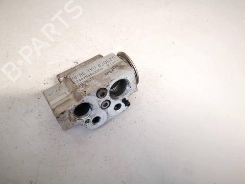Electronic sensor VW PASSAT B6 (3C2) 1.9 TDI | BP35101789M84 - Image 3