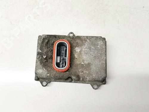 Used Xenon ballast Xenon ballast 35560177 35560177
