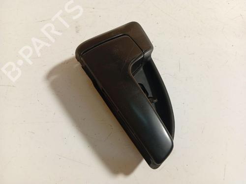 Front left interior door handle KIA CEE'D Hatchback (ED) 1.6 CRDi 115 | BP38277459I13 - Image 4